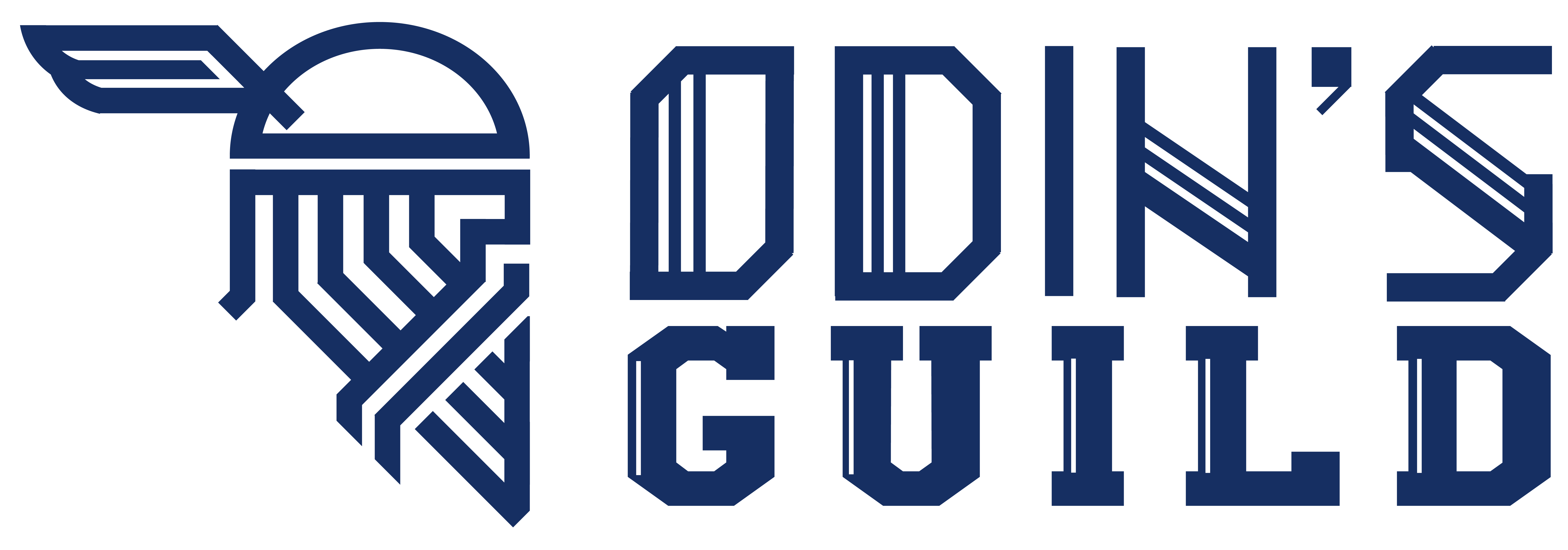 Odin's Guild