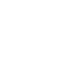 Available 24/7, 7 days a week for urgent care. If you're having chest pains, please call 911 immediately.